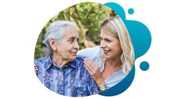 General Memory Screen Study – Conquest Research Studies Knowing how to handle people with Alzheimer's disease