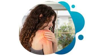 Adhesive Capsulitis Of The Shoulder – Clinical Study Treatments for capsulitis.