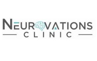 Neurovations Clinic