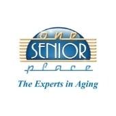 One Senior Place - Conquest Research Partners