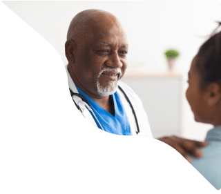 Compensation for Time and Travel