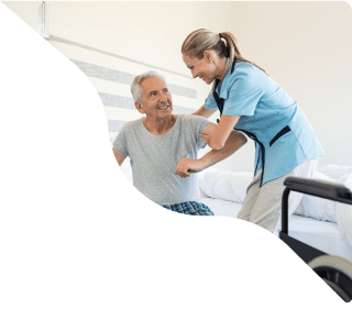 Early Access to Innovative Treatments