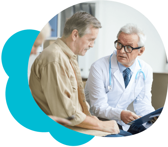 Parkinson’s Disease Clinical Trials FAQs