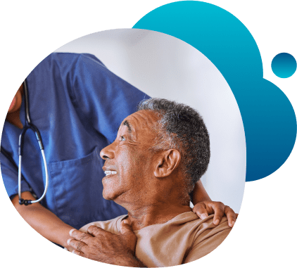 Participate in a Parkinson’s Disease Clinical Trial