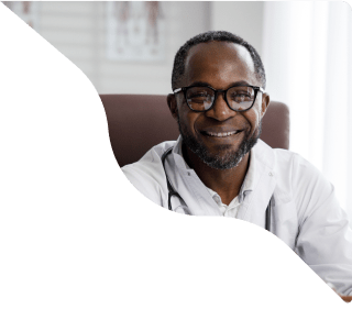 Treatment from Medical Experts