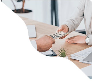 Compensation-for-Time-and-Travel