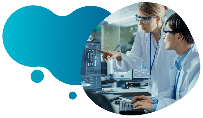 umbar-Disc-Degenerative-Disease-LDDD-3b