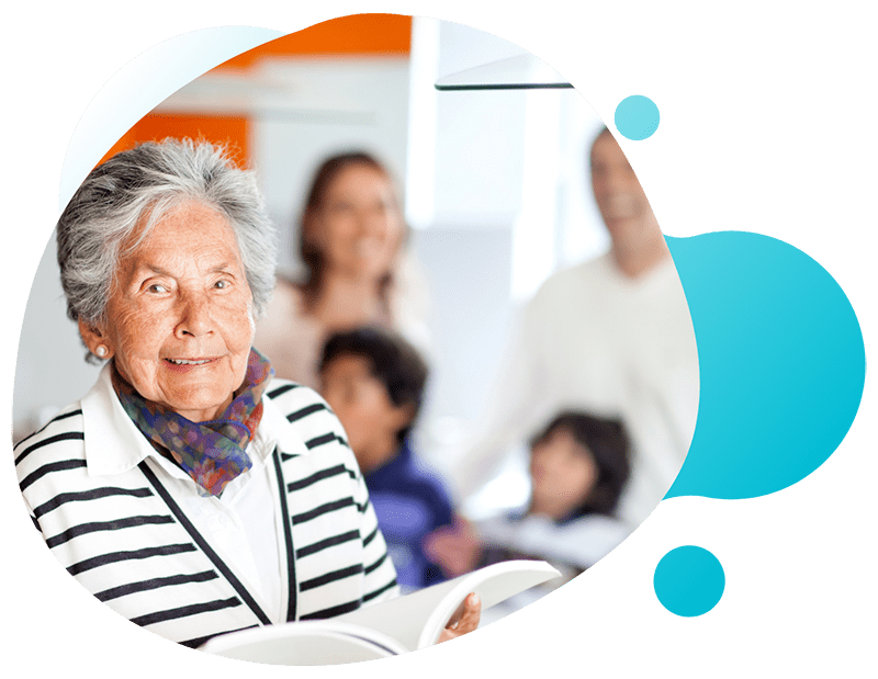 Rheumatoid Arthritis at Conquest Research 1b