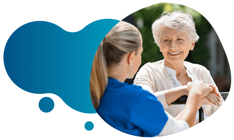 Rheumatoid Arthritis at Conquest Research 4b