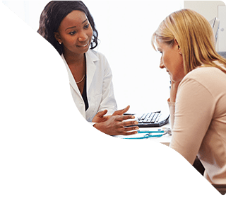 Begin Treating Multiple Sclerosis