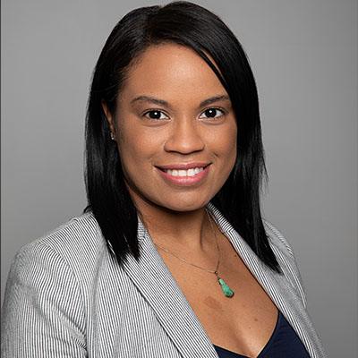 Dr.Agard Conquest Research