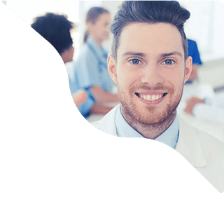 Healthier Under Medical Supervision