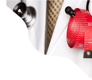 Medical Expert Supervision