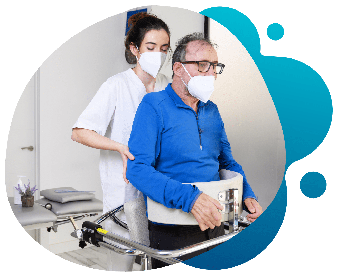 Multiple Sclerosis Clinical Studies