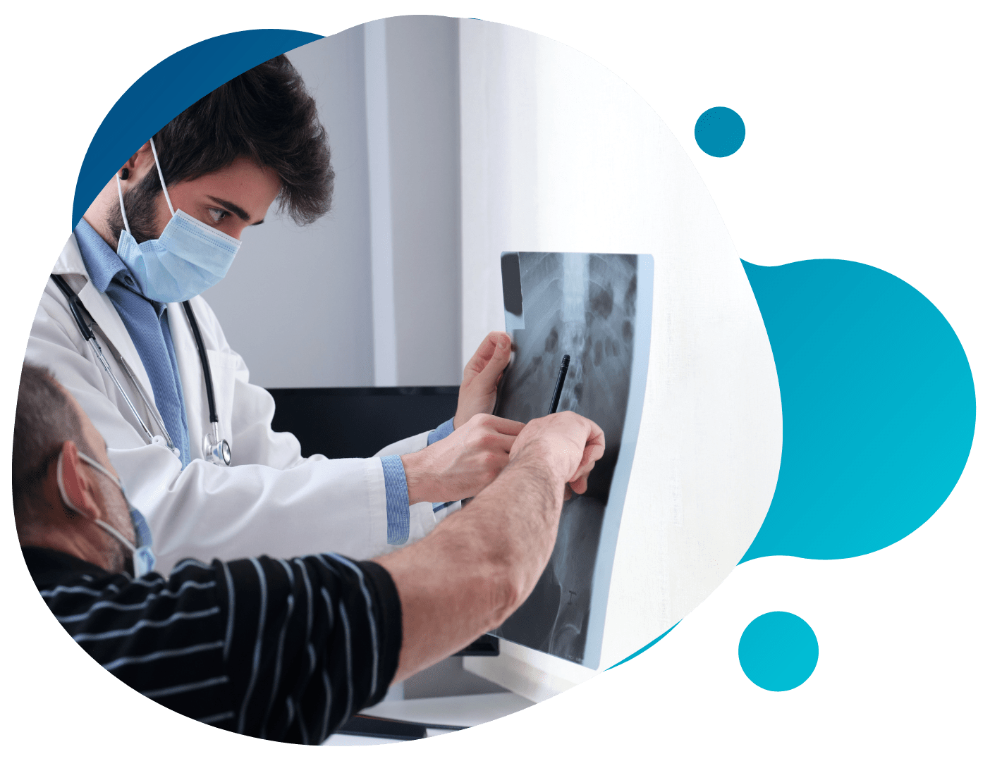 Multiple Sclerosis Clinical Studies