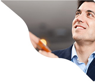 Payment for Time and Travel