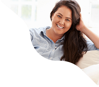 Clinical Trial Treatment at No Cost