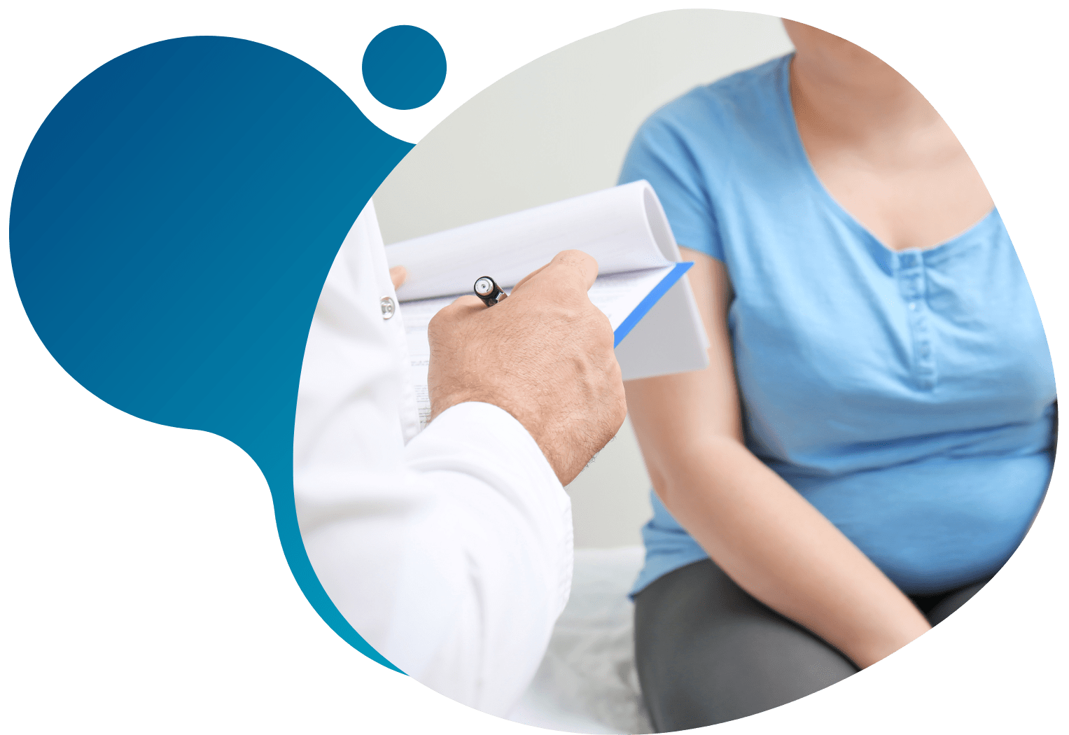 Obesity and Type 2 Diabetes Management-2