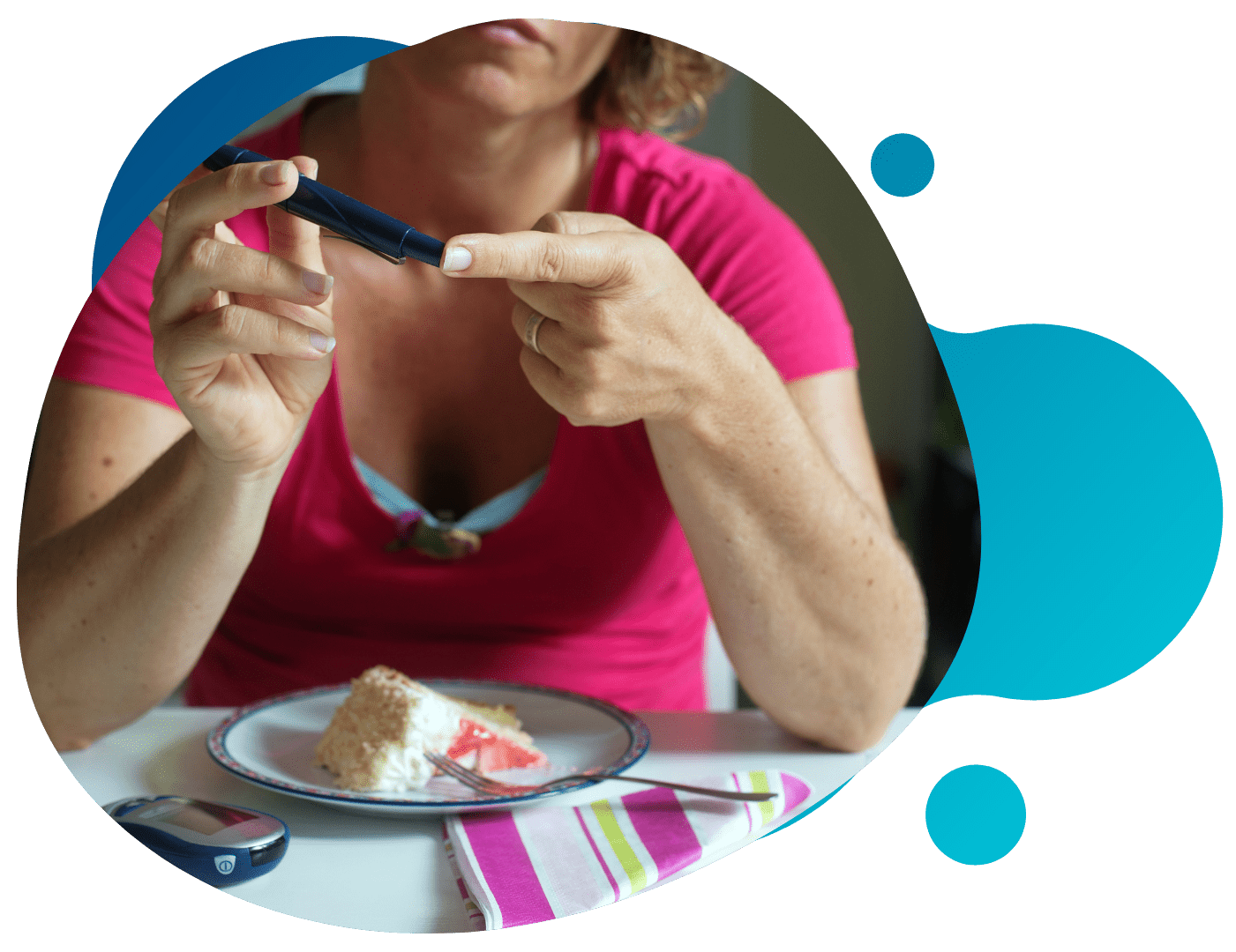 Obesity and Type 2 Diabetes Management-4