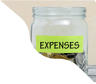 expense-paid-obesity-diabetes