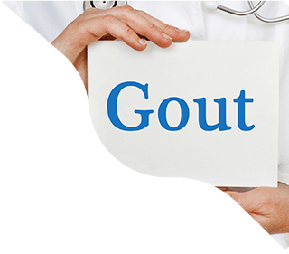 gout