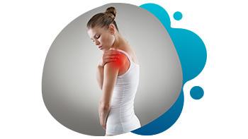 rotator-cuff-600×493 Shoulder joint pain