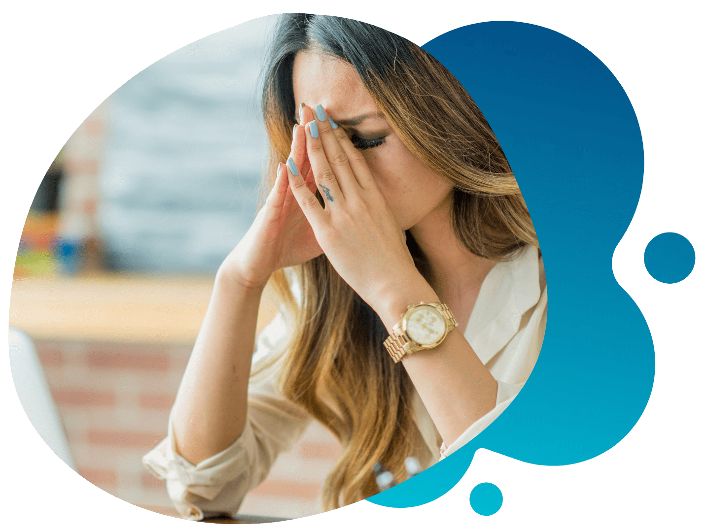 Conquest Research Migraines