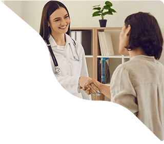 Conquest-Research-Migraines