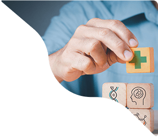 Conquest-Research-Migraines