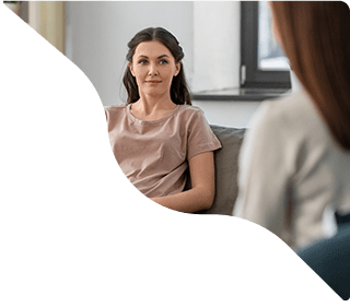 nonalcoholic-fatty-liver-disease