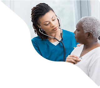 nonalcoholic-fatty-liver-disease