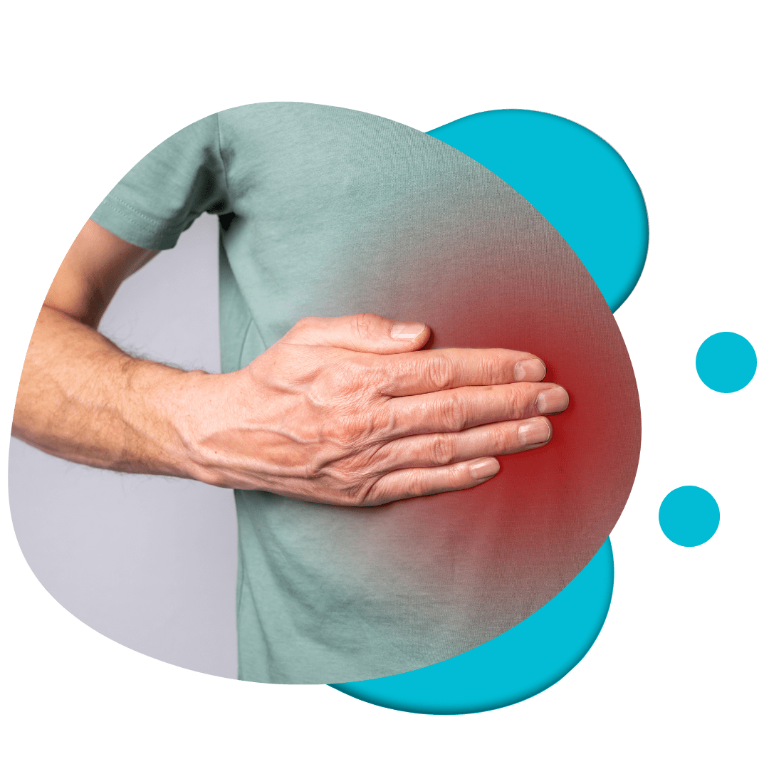 Cirrhosis Image 3 Cirrhosis Ads