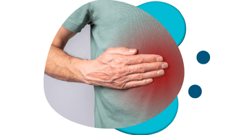 Cirrhosis Ads Cirrhosis Ads