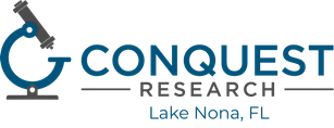 Conquest Research