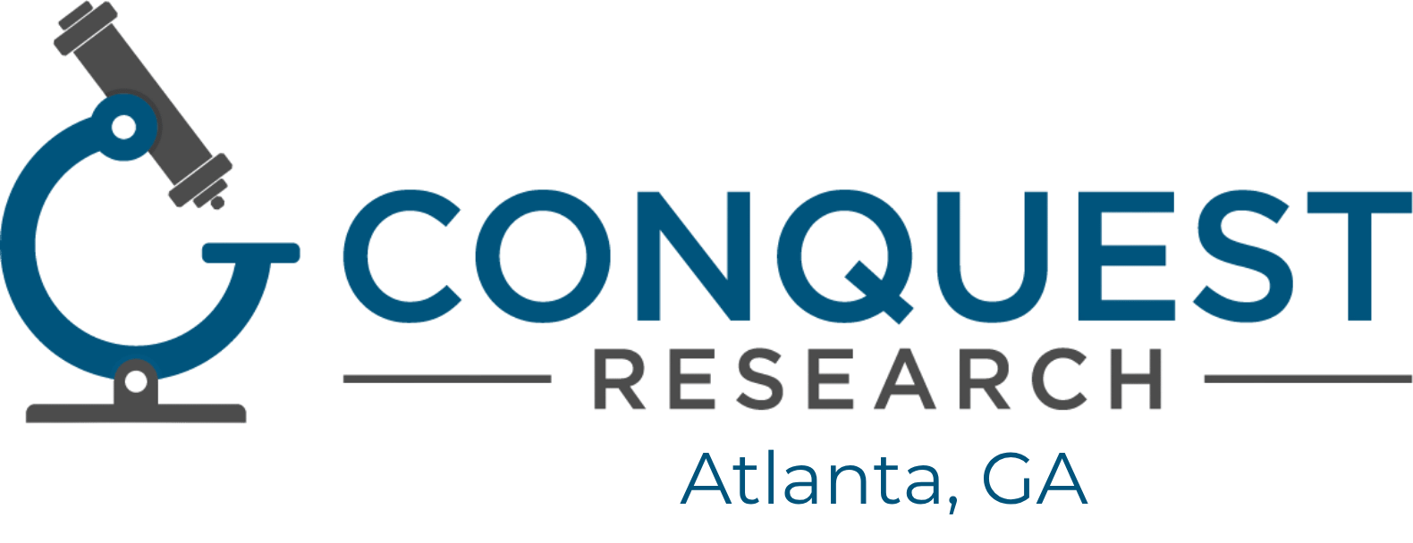 Conquest Research