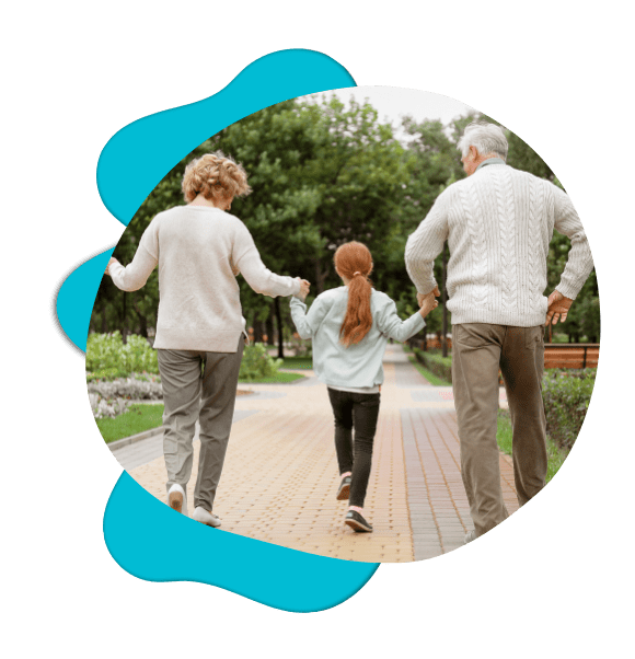 Alzheimer’s Disease Element 2